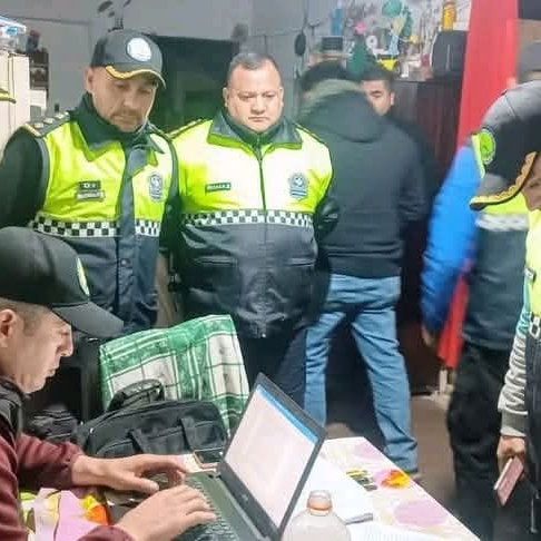 Imagen Noticia