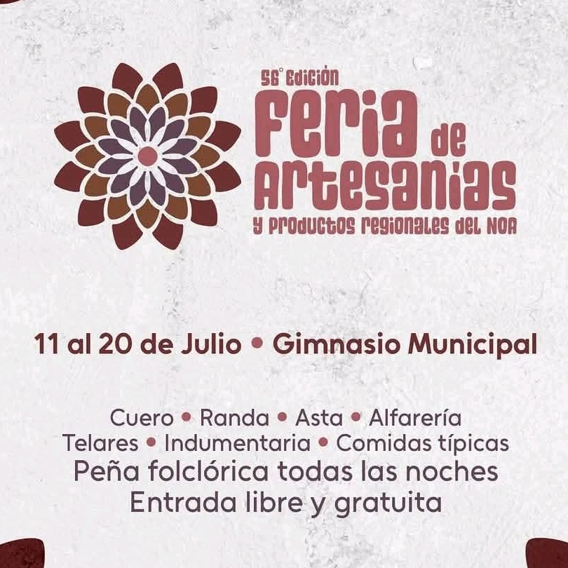 Imagen Noticia