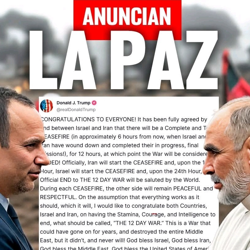 Imagen Noticia