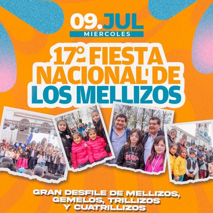 Imagen Noticia