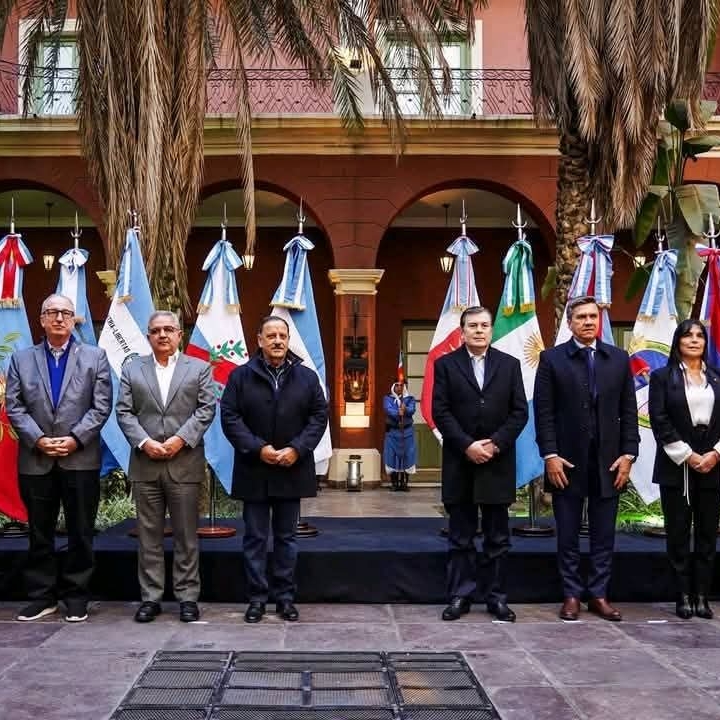 Imagen Noticia