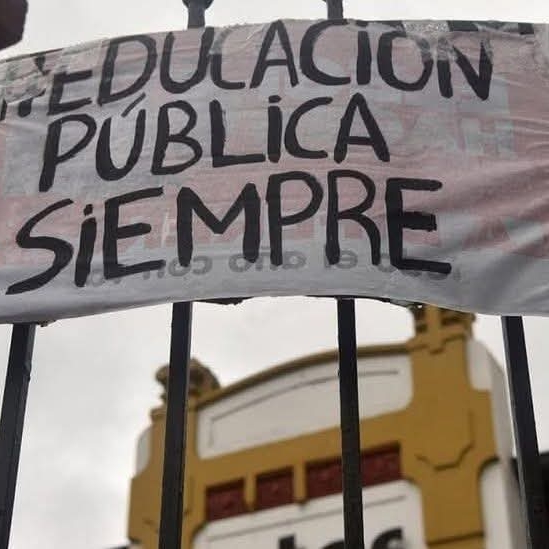 Imagen Noticia