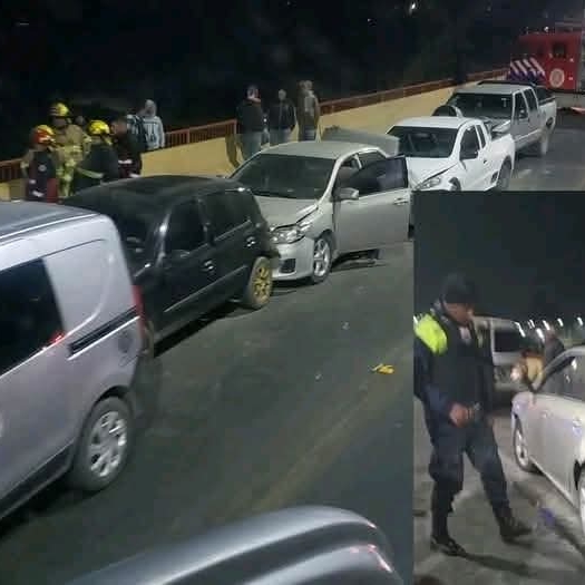 Imagen Noticia