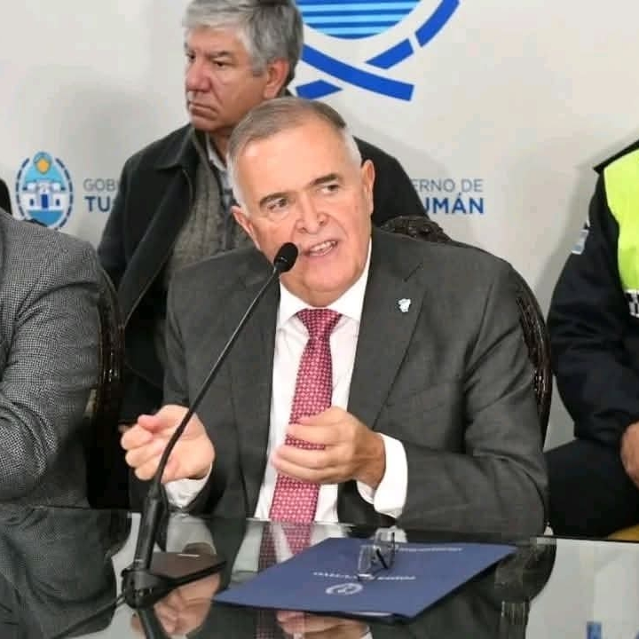 Imagen Noticia