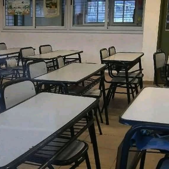 Imagen Noticia
