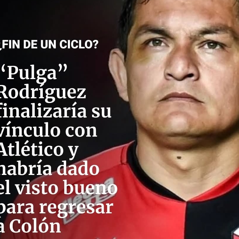 Imagen Noticia