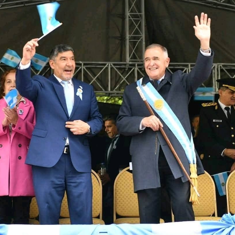 Imagen Noticia