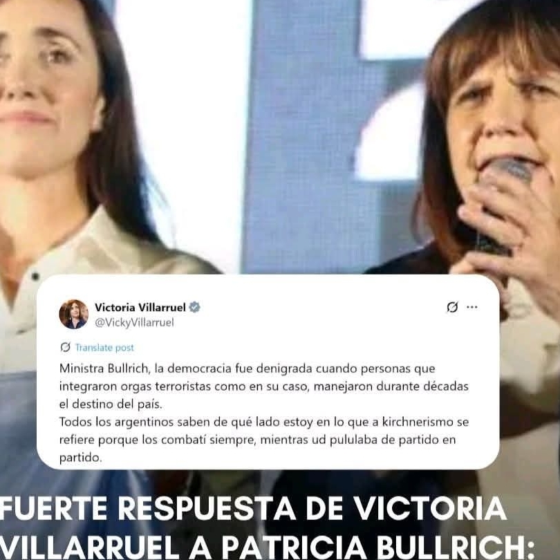 Imagen Noticia