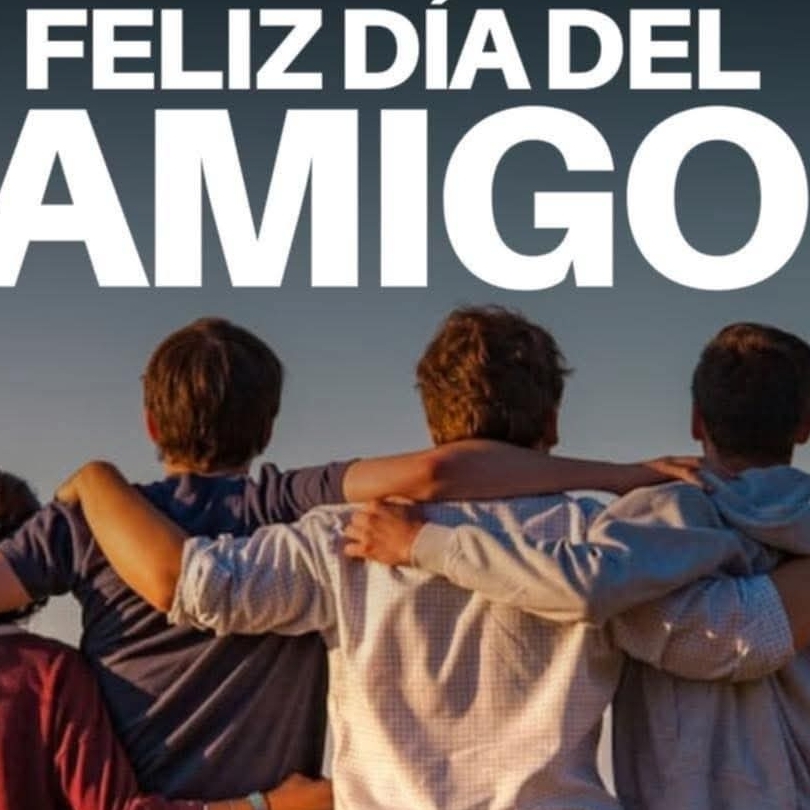 Imagen Noticia