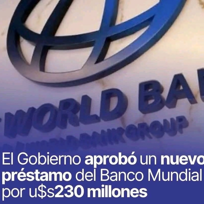 Imagen Noticia