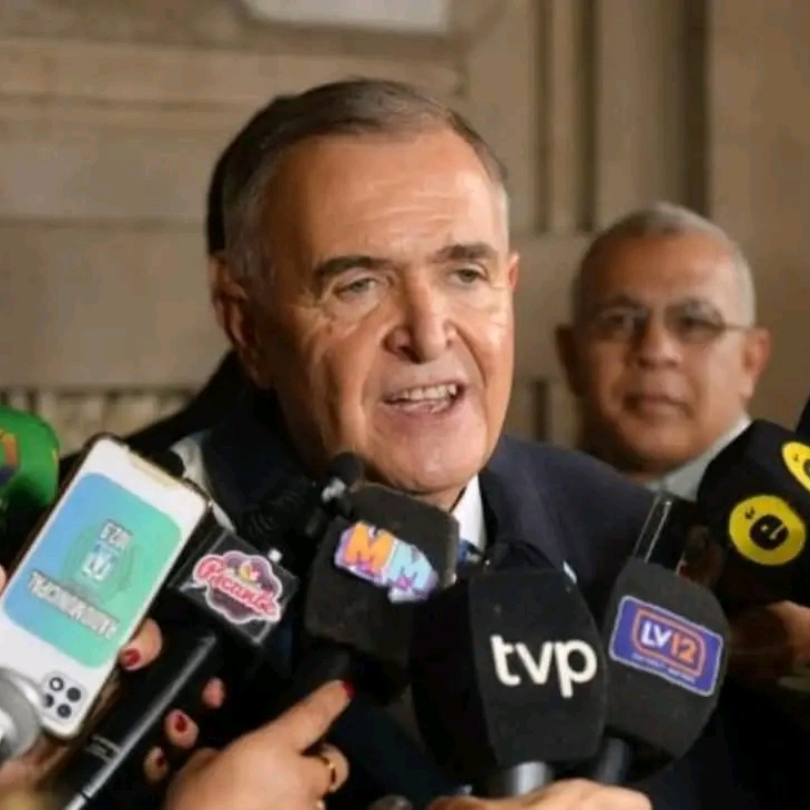 Imagen Noticia