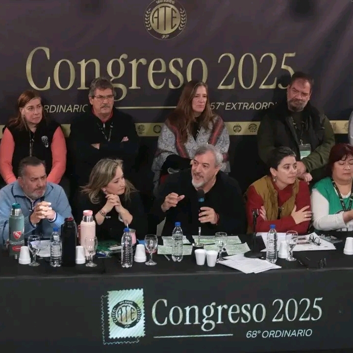 Imagen Noticia