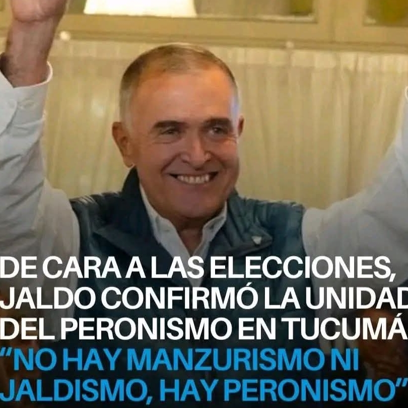 Imagen Noticia
