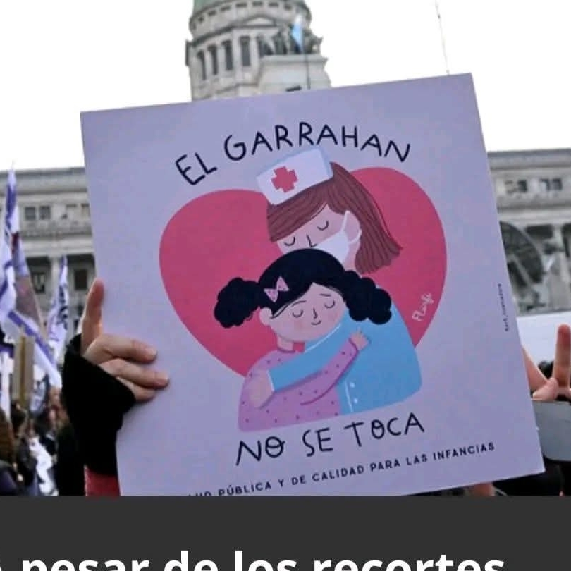 Imagen Noticia