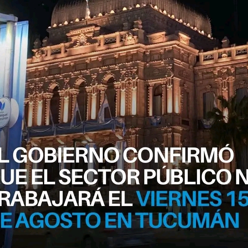 Imagen Noticia