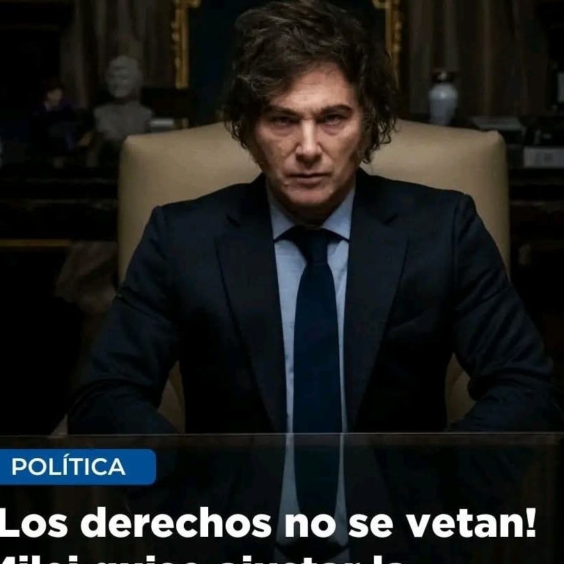 Imagen Noticia