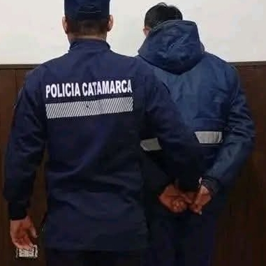 Imagen Noticia