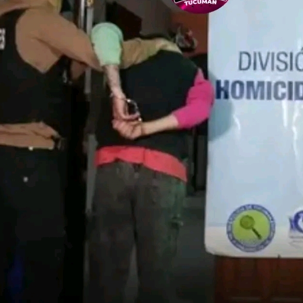Imagen Noticia
