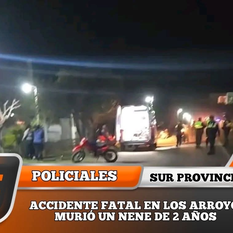 Imagen Noticia