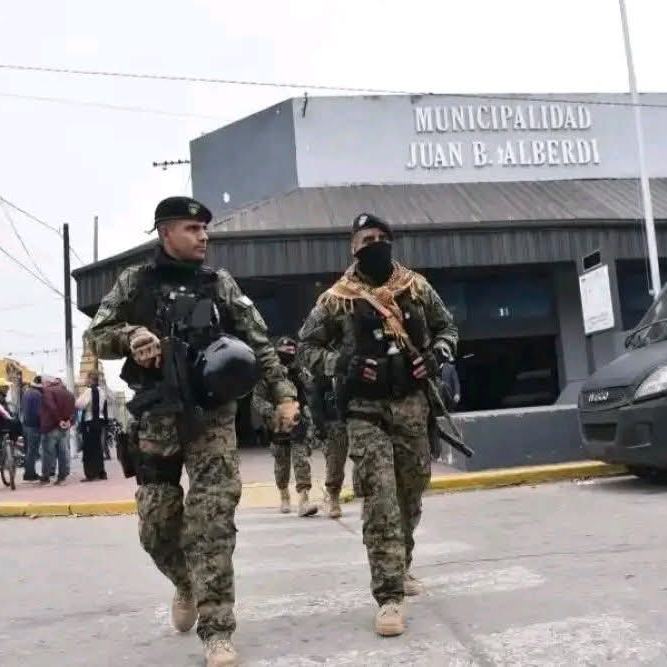 Imagen Noticia