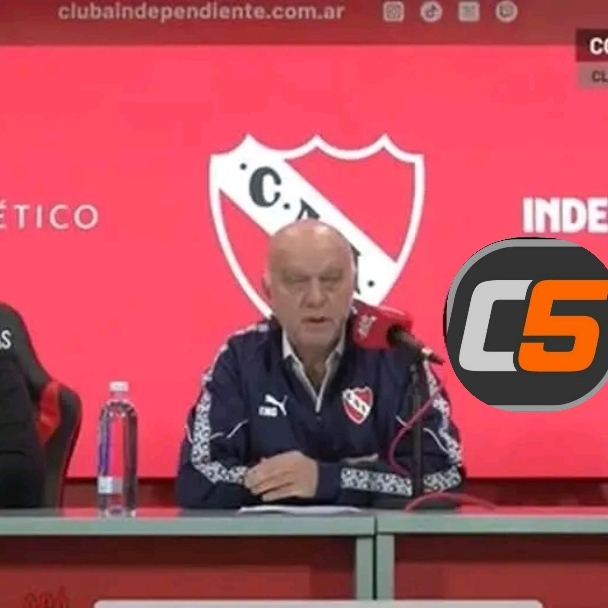 Imagen Noticia