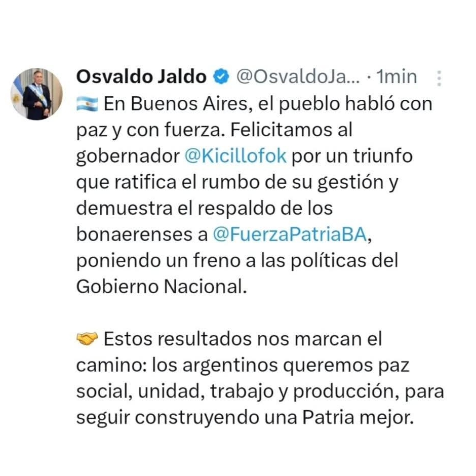 Imagen Noticia