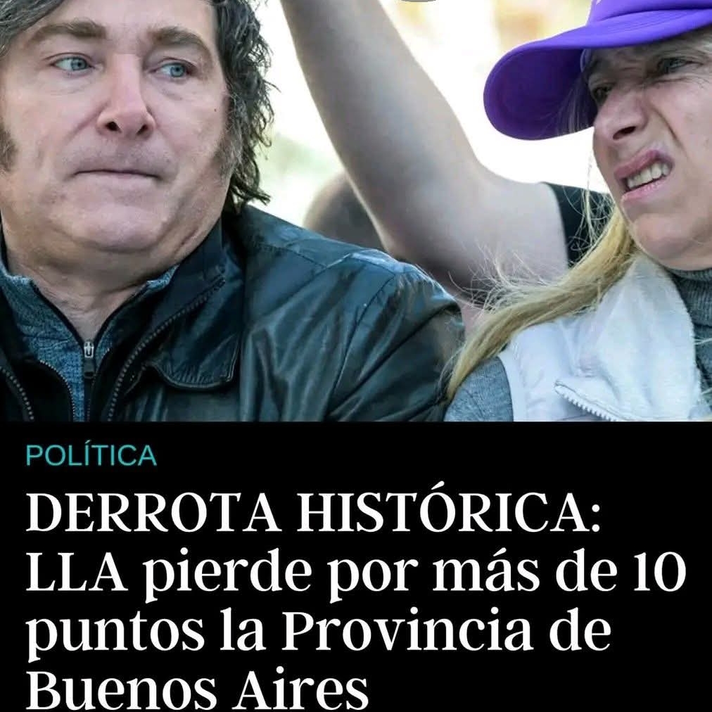Imagen Noticia