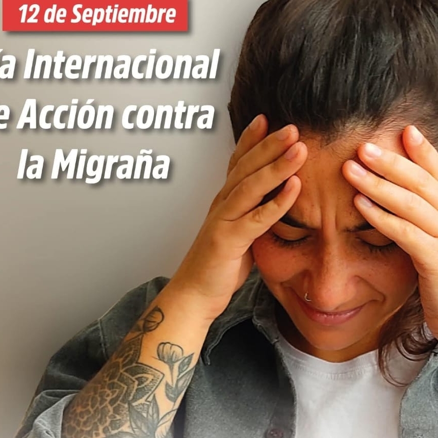 Imagen Noticia