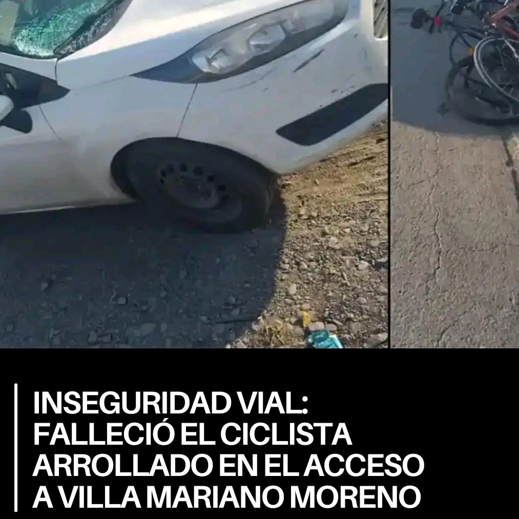 Imagen Noticia
