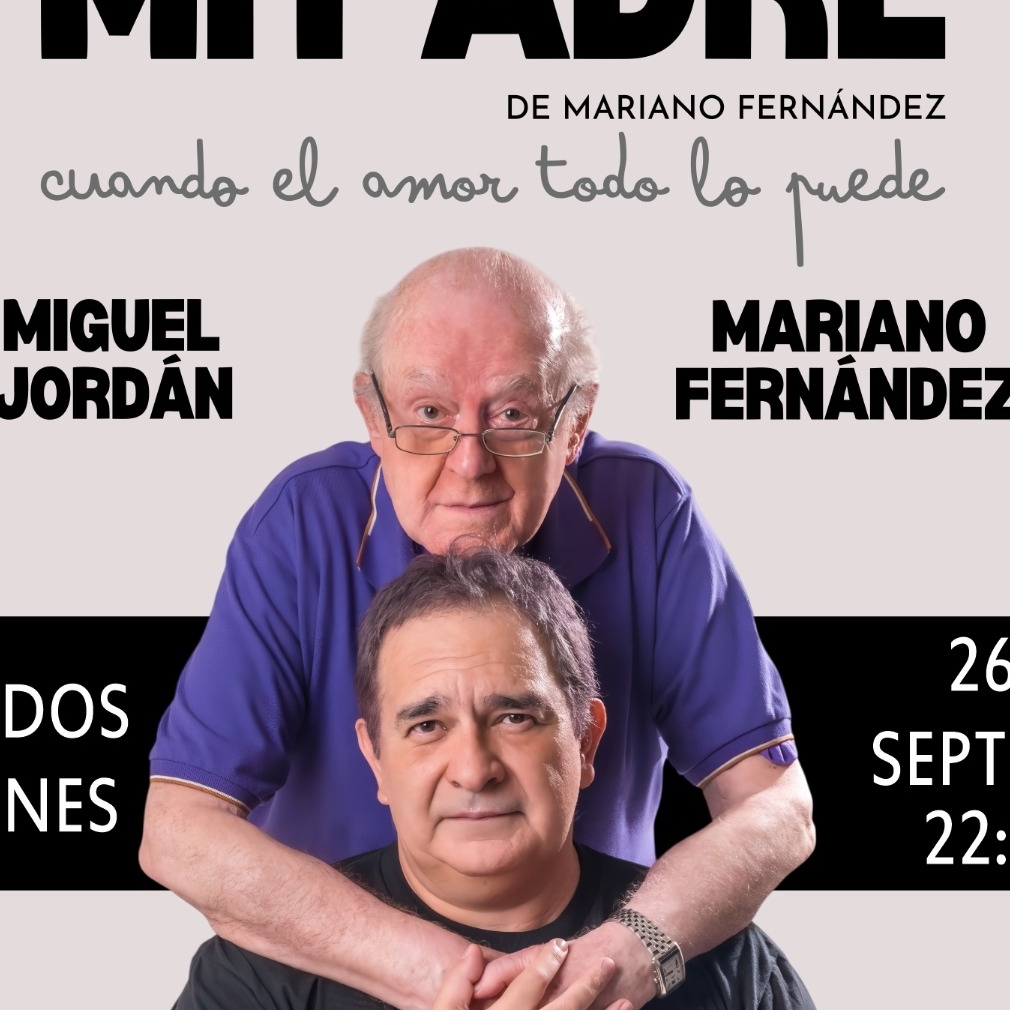 Imagen Noticia