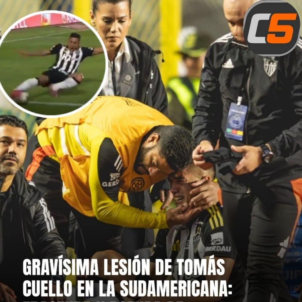 Imagen Noticia