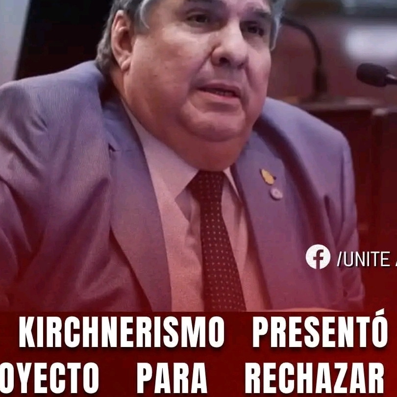 Imagen Noticia