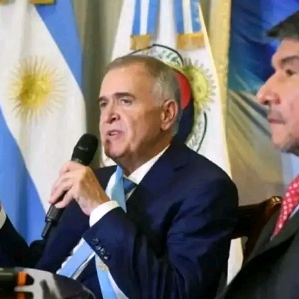 Imagen Noticia