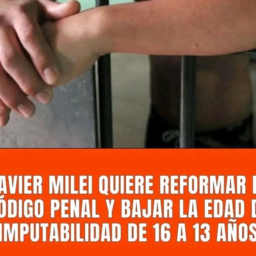 Imagen Noticia
