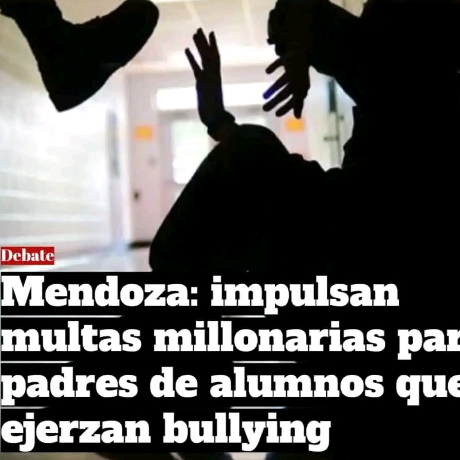 Imagen Noticia