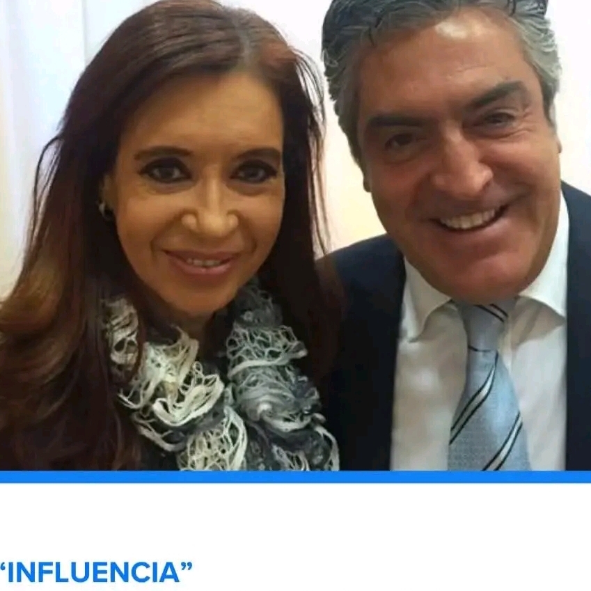 Imagen Noticia
