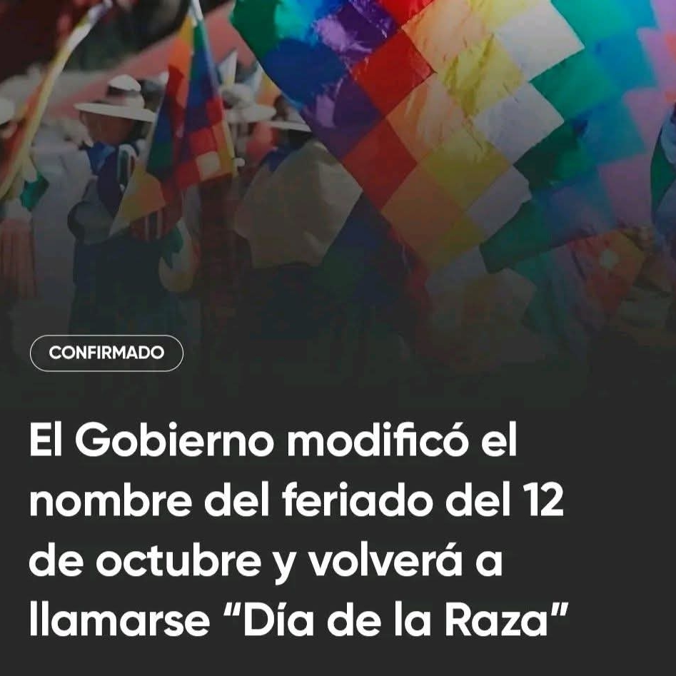 Imagen Noticia