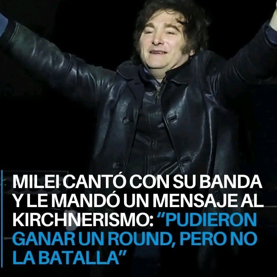 Imagen Noticia