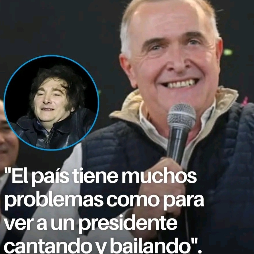 Imagen Noticia