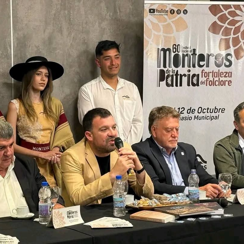 Imagen Noticia