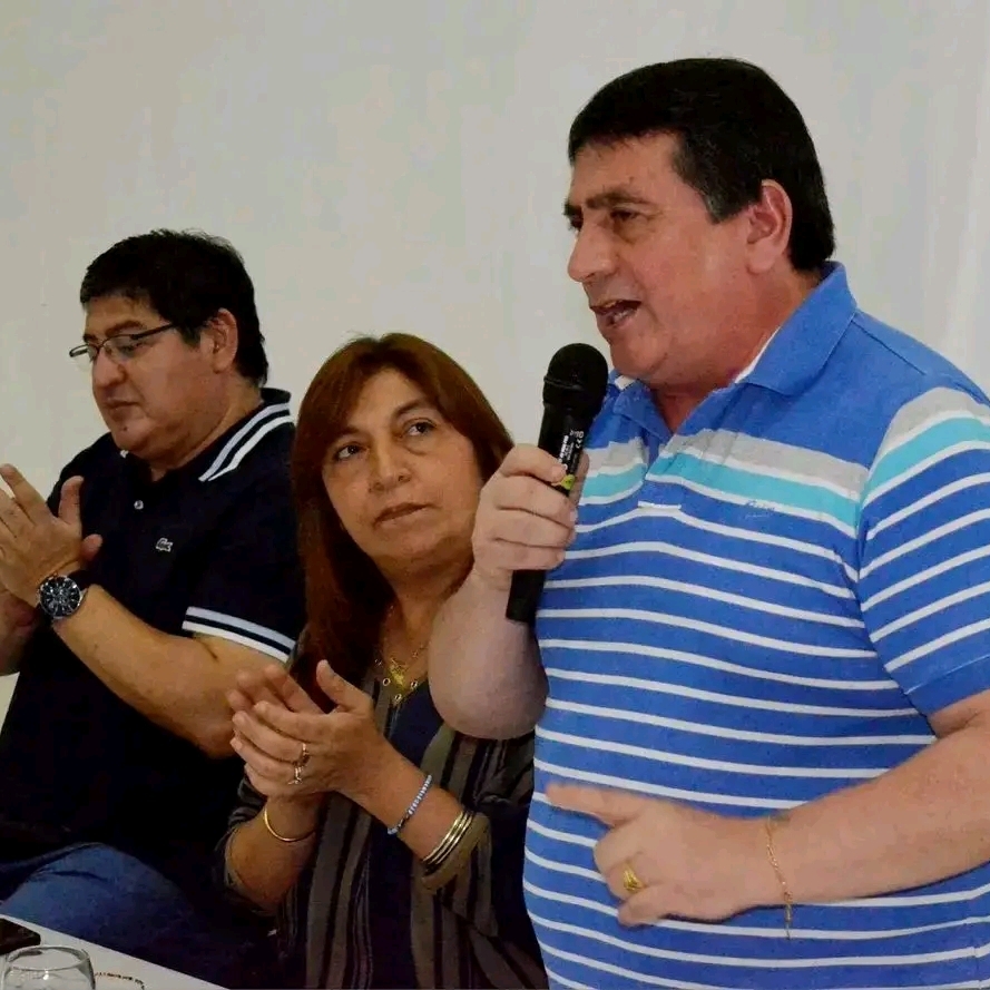 Imagen Noticia