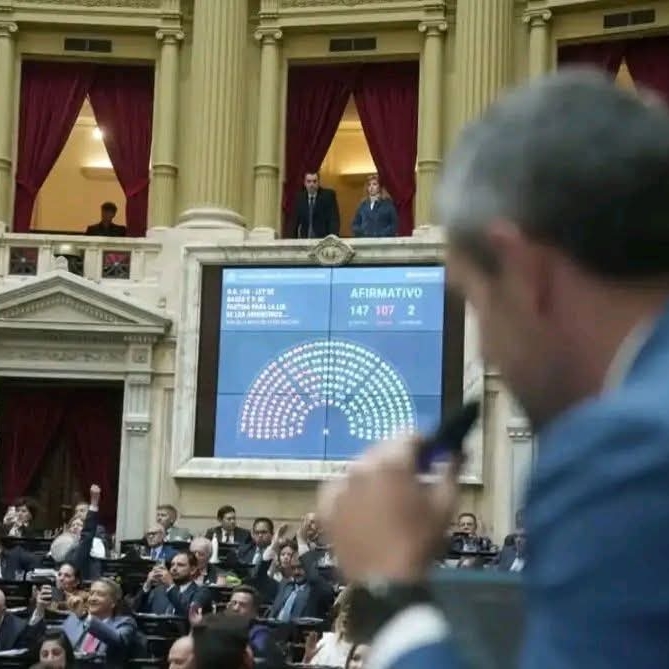 Imagen Noticia