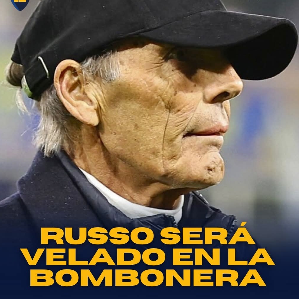 Imagen Noticia