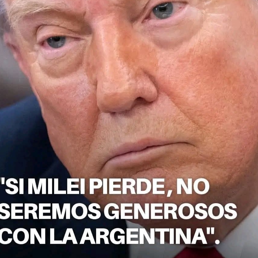 Imagen Noticia