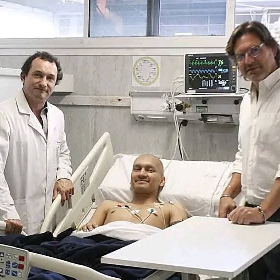 Imagen Noticia