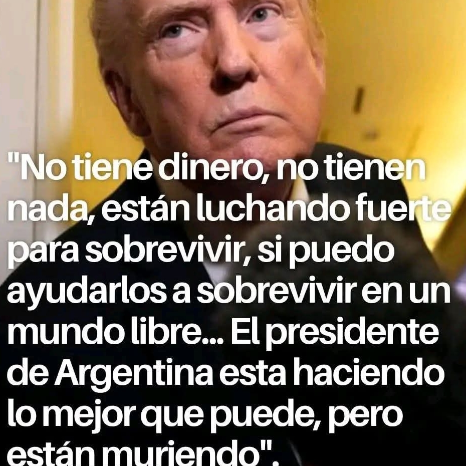 Imagen Noticia