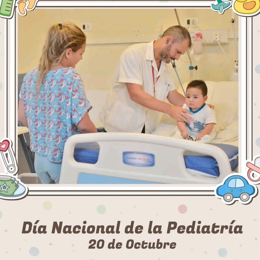 Imagen Noticia