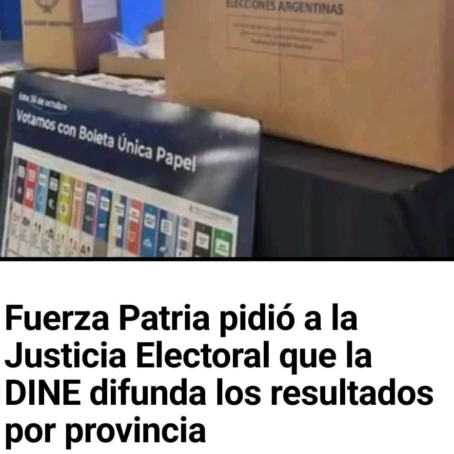 Imagen Noticia
