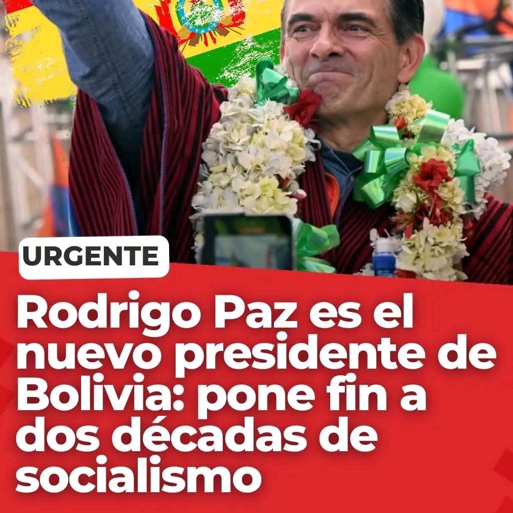 Imagen Noticia