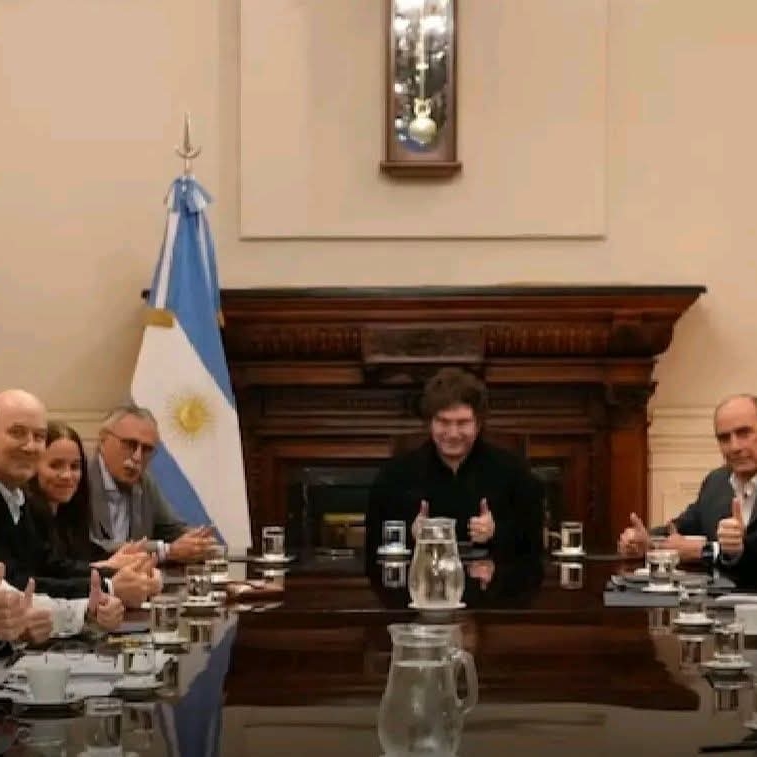 Imagen Noticia